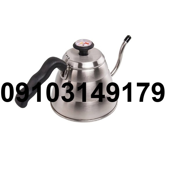 خرید کتری آب جوش_1