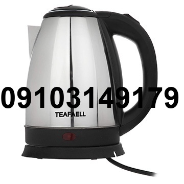 خرید کتری آب جوش_10