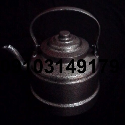 خرید کتری آب جوش_3