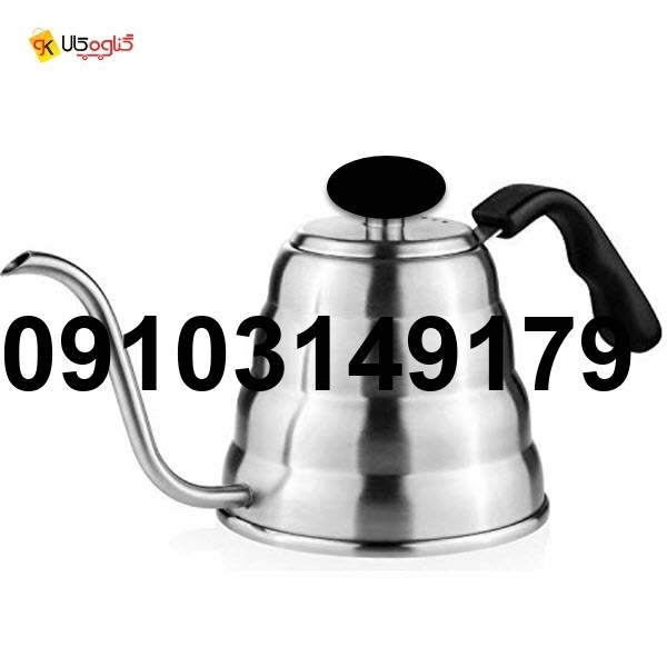 خرید کتری آب جوش_4