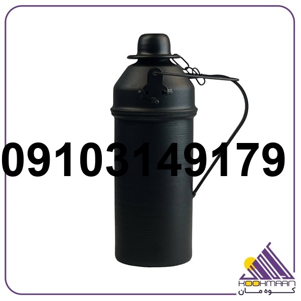 خرید کتری آب جوش_7