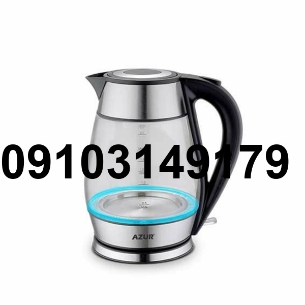 خرید کتری آب جوش_8