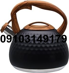 خرید کتری آب جوش_9
