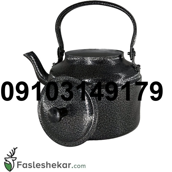 خرید کتری آتشی_10