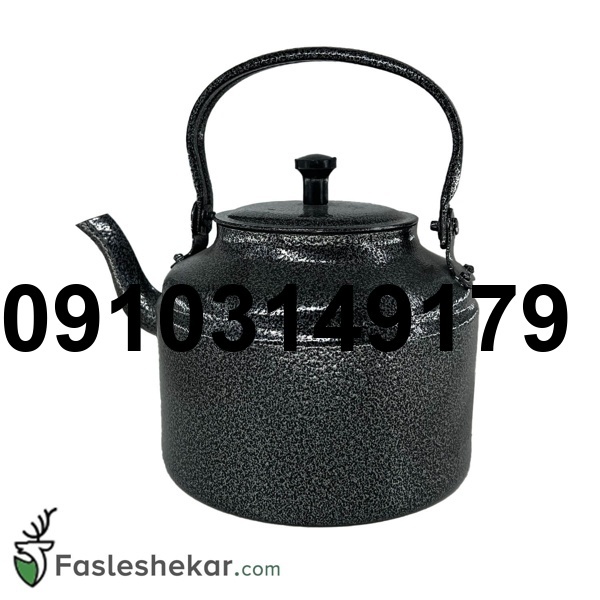 خرید کتری آتشی_2