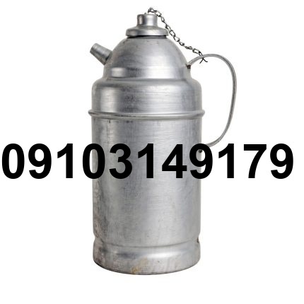 خرید کتری آتشی_3