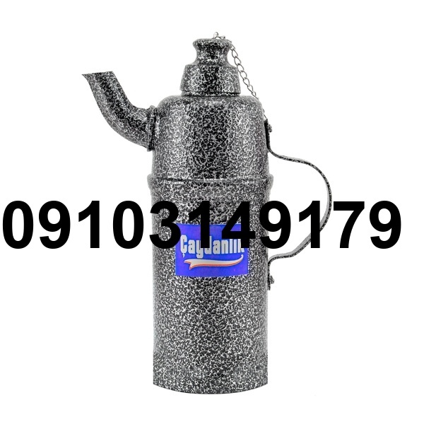 خرید کتری آتشی_5