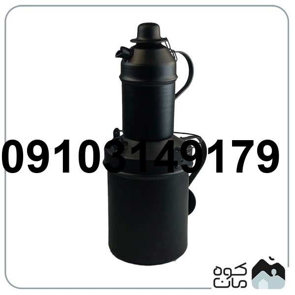 خرید کتری آتشی_6