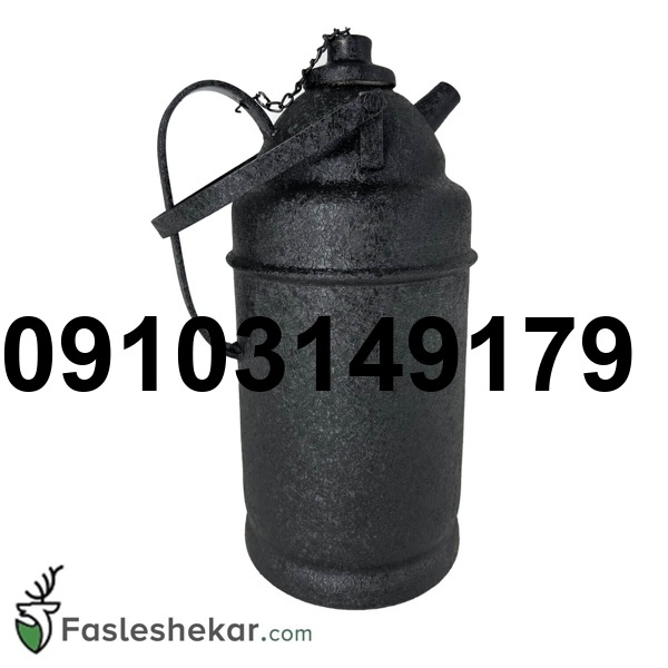 خرید کتری آتشی_7