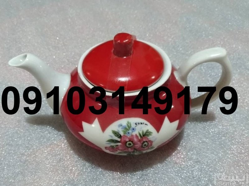 خرید کتری اردکی_10