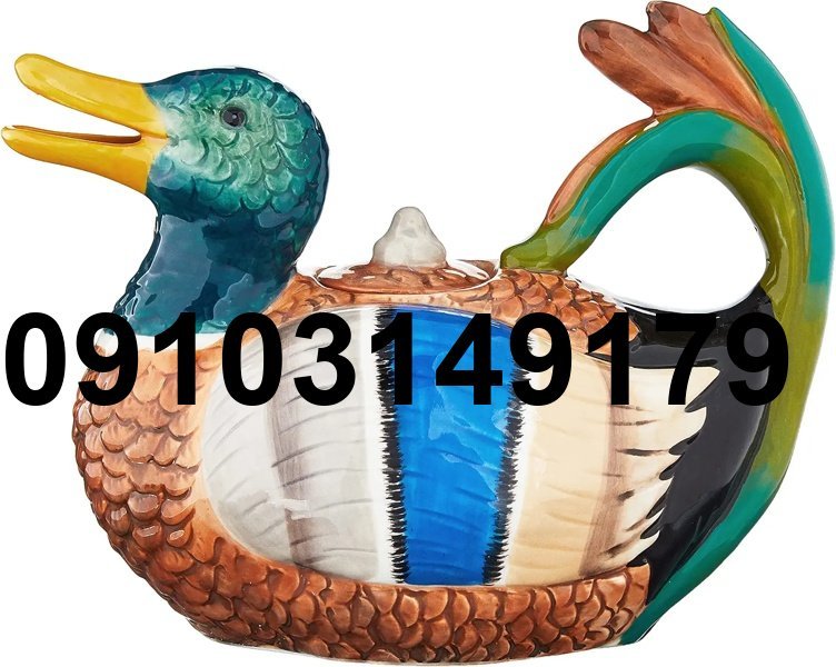 خرید کتری اردکی_4