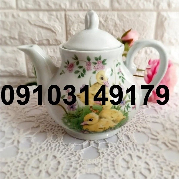 خرید کتری اردکی_7