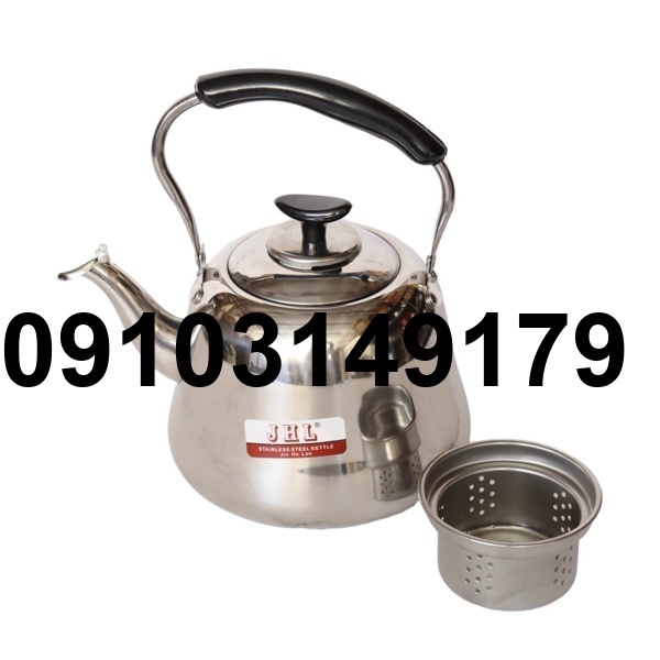 خرید کتری استیل_10