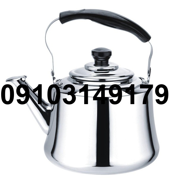 خرید کتری استیل بزرگ_8
