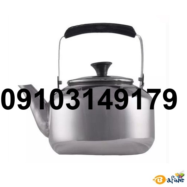 خرید کتری استیل خارجی_5