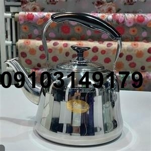 خرید کتری استیل خارجی_8