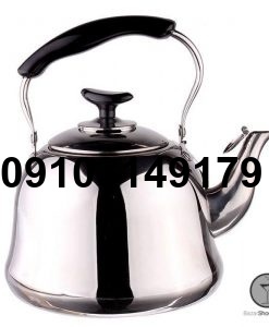 خرید کتری استیل کوچک_8