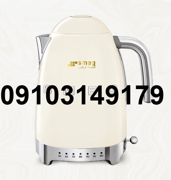 خرید کتری اسمگ_3