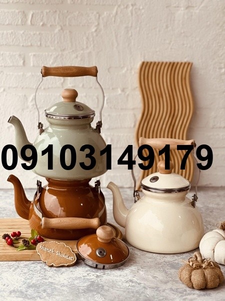 خرید کتری انگلیش هوم_1