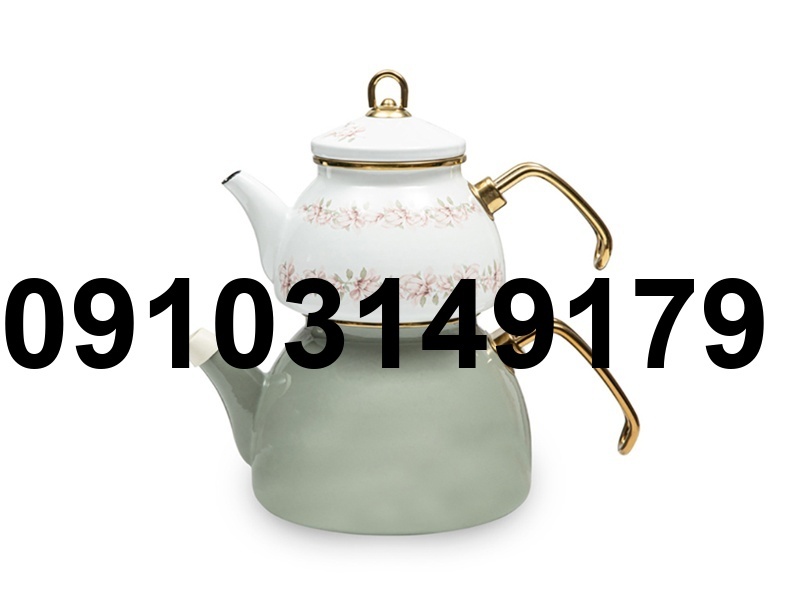 خرید کتری انگلیش هوم_10
