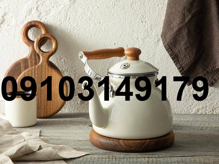 خرید کتری انگلیش هوم_2