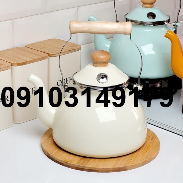 خرید کتری انگلیش هوم_3