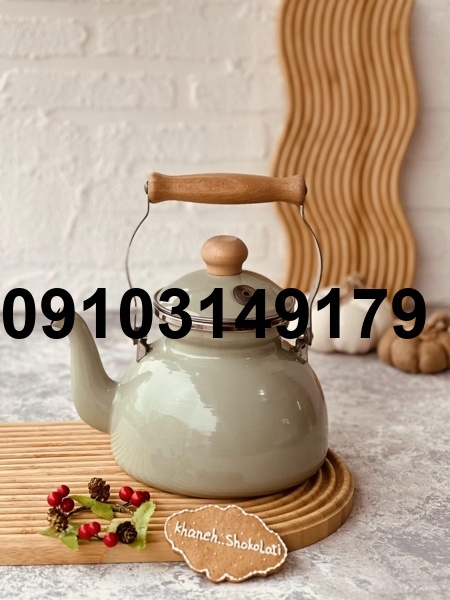خرید کتری انگلیش هوم_4