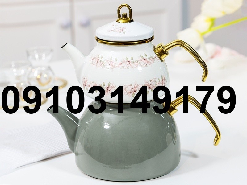 خرید کتری انگلیش هوم_5