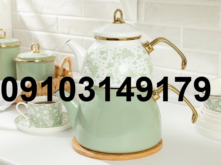 خرید کتری انگلیش هوم_6
