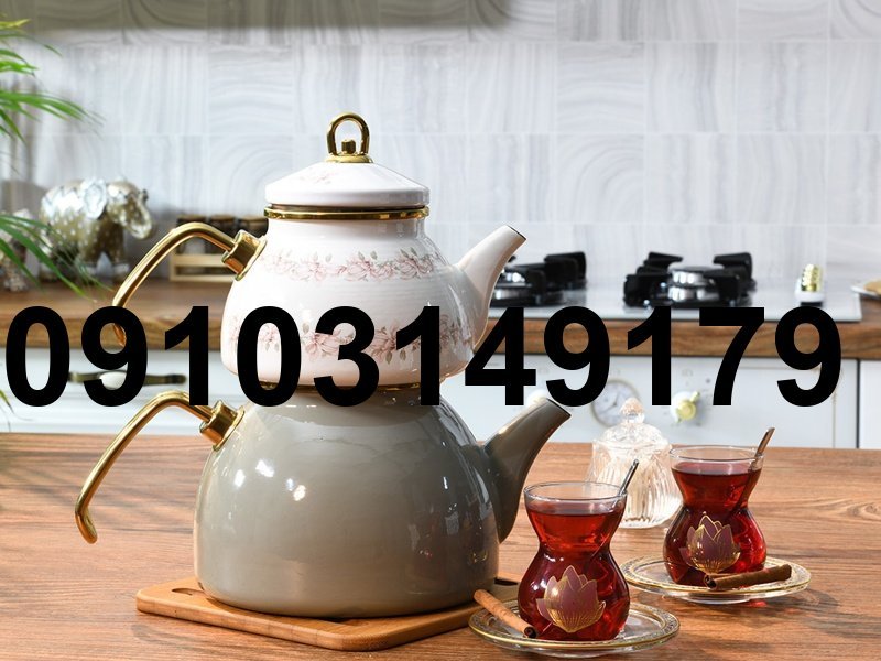 خرید کتری انگلیش هوم_7