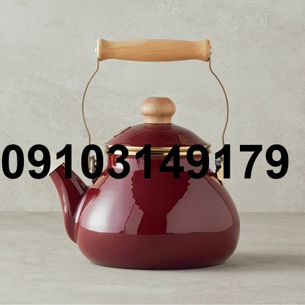 خرید کتری انگلیش هوم_9