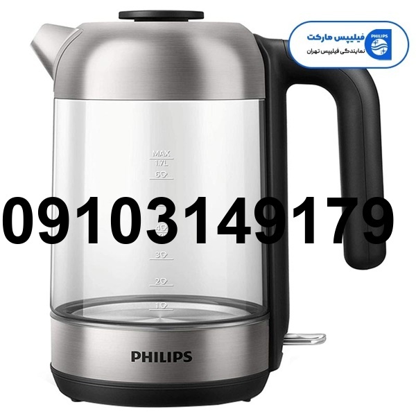 خرید کتری برقی_7