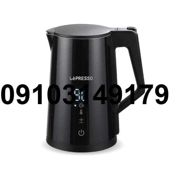 خرید کتری برقی_8