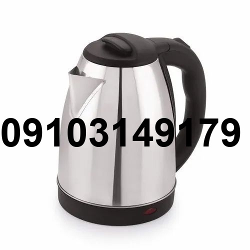 خرید کتری برقی_9