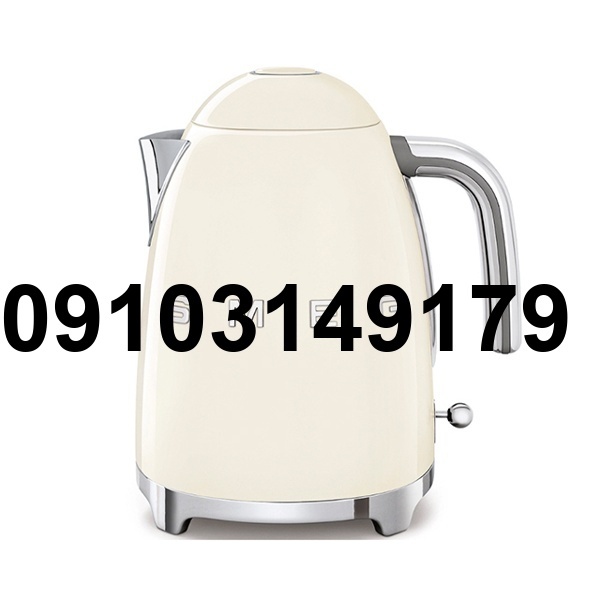خرید کتری برقی اسمگ_1