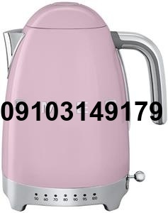 خرید کتری برقی اسمگ_10