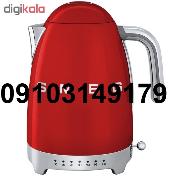 خرید کتری برقی اسمگ_2