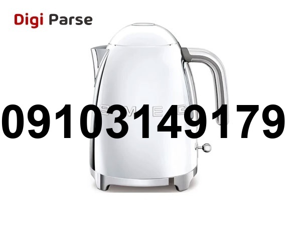 خرید کتری برقی اسمگ_4