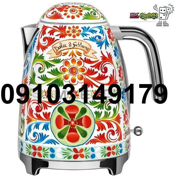 خرید کتری برقی اسمگ_5