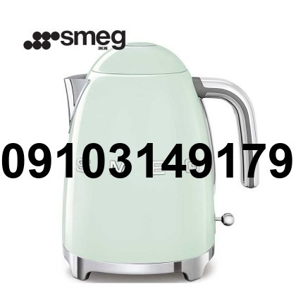 خرید کتری برقی اسمگ_6