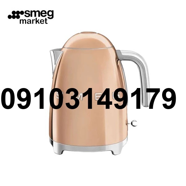 خرید کتری برقی اسمگ_7