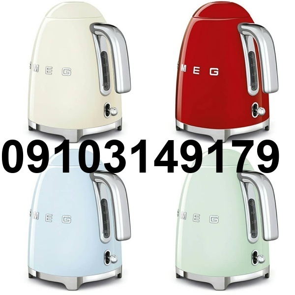 خرید کتری برقی اسمگ_8