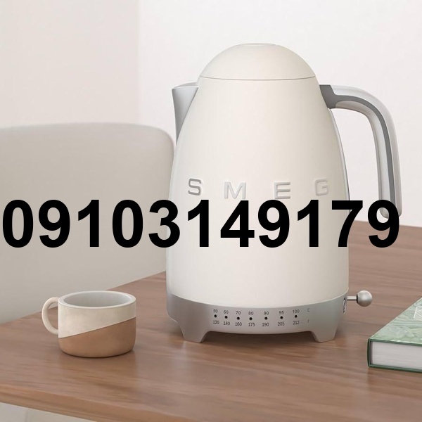 خرید کتری برقی اسمگ_9