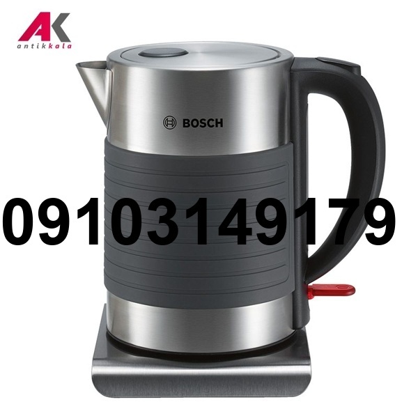 خرید کتری برقی بوش_8