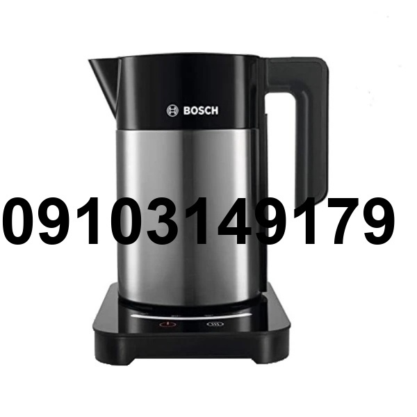 خرید کتری برقی بوش_9