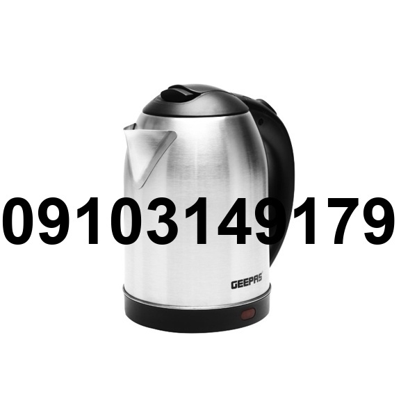 خرید کتری برقی جیپاس_5