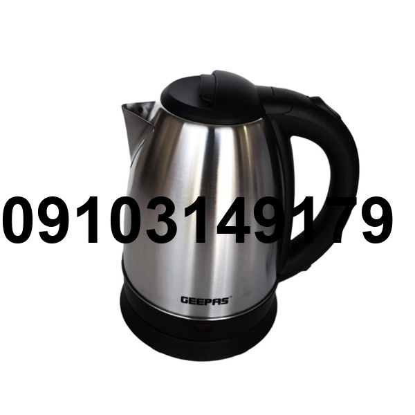 خرید کتری برقی جیپاس_8