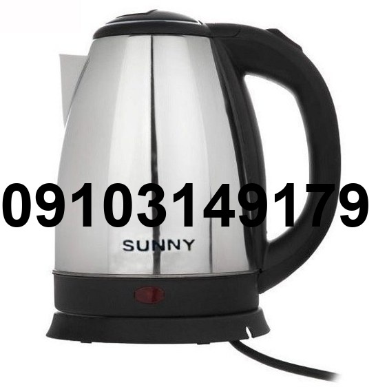 خرید کتری برقی خوب_6