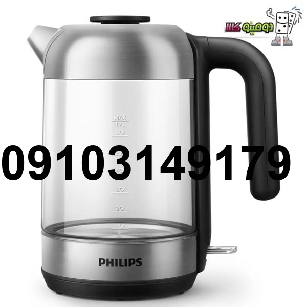 خرید کتری برقی خوب_7
