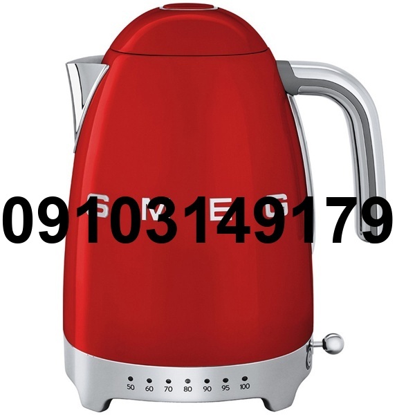 خرید کتری برقی خوب_8